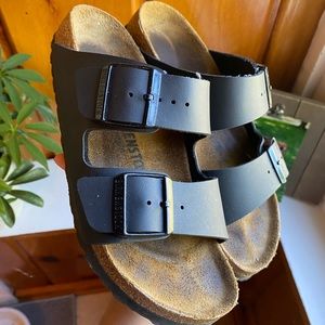 Birkenstock Sandals